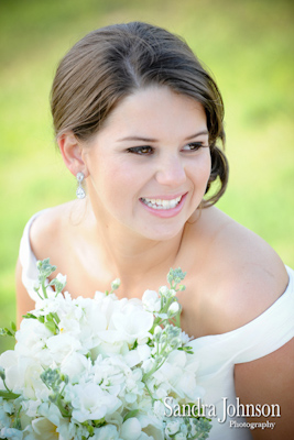 Best Timacuan Golf and Country Club Wedding photographer - Sandra Johnson (SJFoto.com)